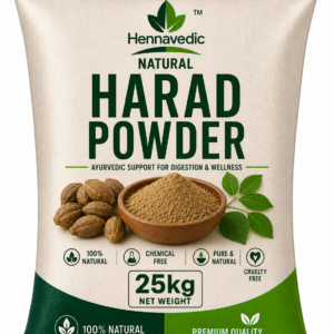 Harad Powder 25kg